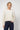 Basic Strickpullover