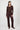 Langarmshirt mit Strassdetails