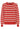 Pullover Long Sleeves
