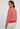 Pullover Long Sleeves
