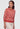 Pullover Long Sleeves