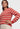 Pullover Long Sleeves