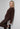 Pullover Long Sleeves