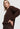 Pullover Long Sleeves
