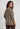 T-Shirt Long Sleeves