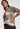 T-Shirt Long Sleeves
