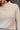 Strickpullover mit Struktur