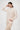 Strickpullover mit Struktur