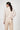 Strickpullover mit Struktur