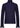 Rollkragenshirt mit Spitze