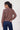 Strickpullover mit Schmuckkragen