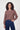 Strickpullover mit Schmuckkragen
