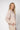Strickpullover mit Strasssteinen