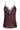 Camisole