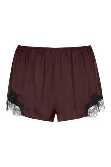 French Knicker