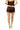 French Knicker