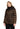 Outdoorjacke
