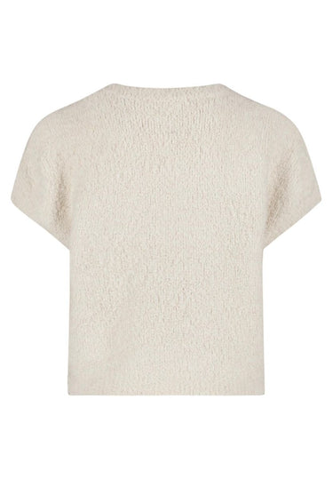 Strickpullunder