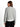 Loose Fit Cardigan aus Federgarn