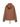 Scuba Sweatshirt mit Wasserfallkragen