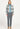 RENEE
