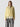 Oxford League