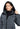 Steppjacke