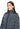 Steppjacke