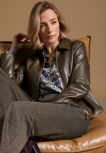 ANNA