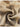 Polyacryl Schal Cashmink-Schal mit geometrischem Kreis-Design