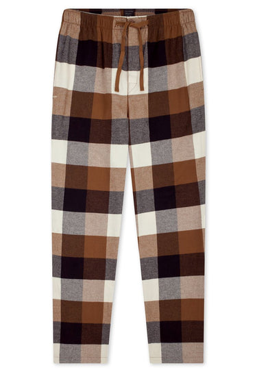 Hose lang