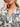 DAMEN Sleepshirt
