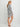 DAMEN Sleepshirt