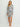DAMEN Sleepshirt