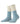 FALKE Cosy Wool Special Edition Damen