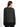 Strickpullover mit Wollanteil