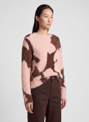 Via Milano