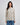 shirt blouse 1/1 sleeve