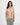 shirt blouse 1/1 sleeve
