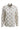shirt blouse 1/1 sleeve