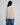 roundneck vest