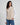 roundneck vest