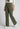 Trousers Casual Long
