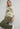 T-Shirt Long Sleeves