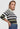 T-Shirt Long Sleeves