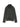 Rollkragenpullover mit Kaschmir-Anteil