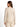 Langarmshirt mit gewelltem Kragen