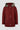 Jacke Thermore mit Kapuze und Webpelz