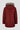 Jacke Thermore mit Kapuze und Webpelz