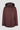 Funktionsjacke